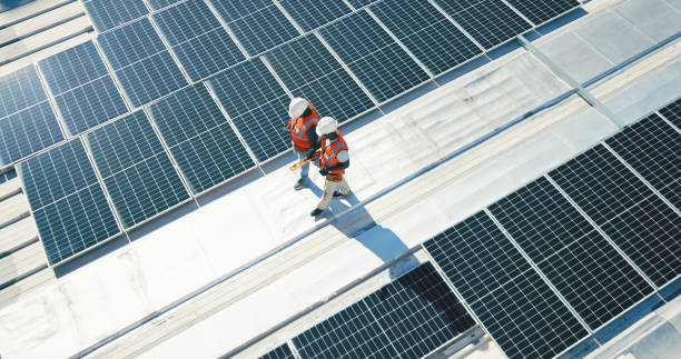  Wauconda, IL Roofing Service Pros