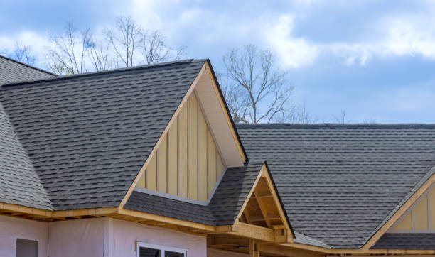 Best Slate Roofing  in Wauconda, IL