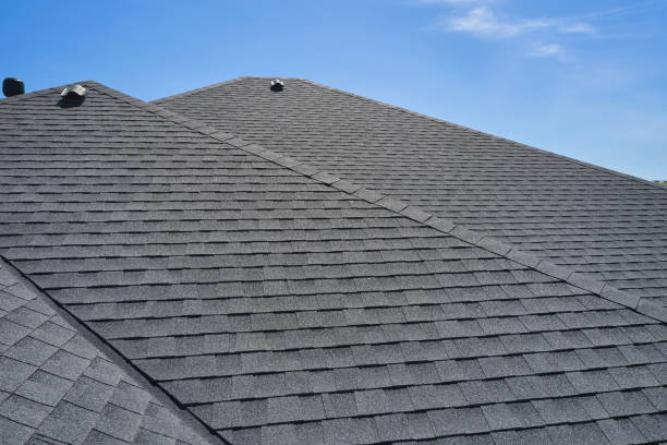 Best Roof Insulation Installation  in Wauconda, IL