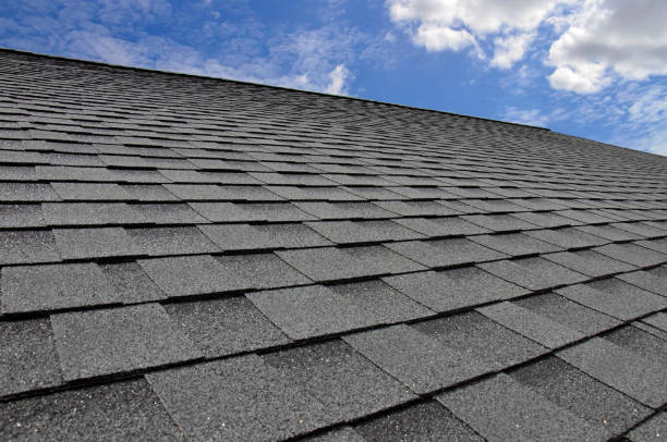 Reliable Wauconda, IL Roofing Service Solutions